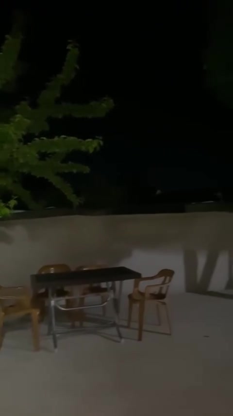 مزرعه متوفربعد سد دهوك *********** واتساب

