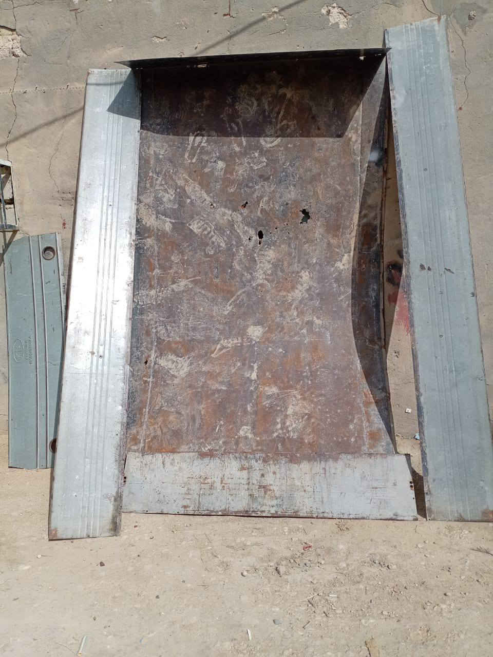 موجود طشت 2700 للبيع العنوان بابل طشت نظيف ***********
