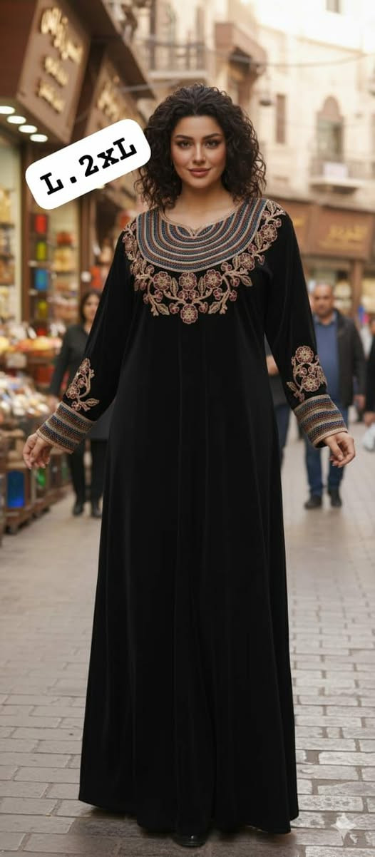 فقط ب 9 الف
القياسات موجوده داخل الصور
توصيل مركز ديوانيه 3 الف
اقضيه ونواحي 4 الف


**إذا كنت صاحب هذا الإعلان وتريد حذفه لأي سبب، رجاءا أرسل رسالة إلى الدعم الفني**