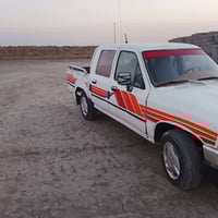 تيوته • ٩١ • رقم قادسيه