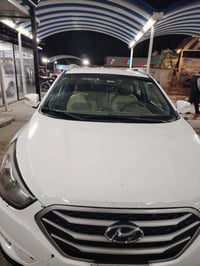 /مراوس مع سورنتو وانطي فرق سيارة بأسمي ٠٧٧١٥٠٥٢٧٣١