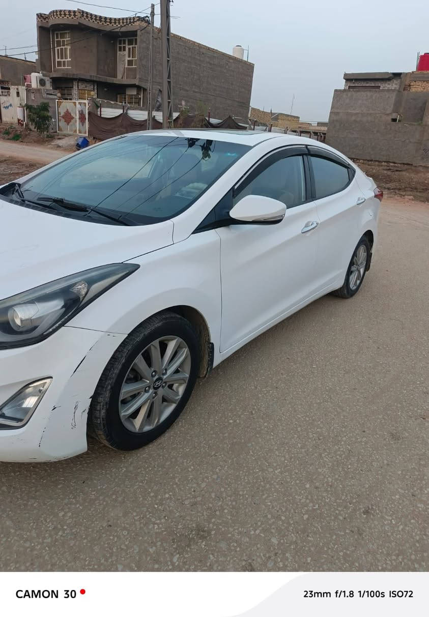 السلام عليكم 
سياره النتره للبيع مديل 16 بسمي مداور ثاني يوم مكينه 1600 دكشن  عالي سعر 120بيهمجال حك الجيه 
الملاحظاة بل فيديو غير متواجد  عل فيس 

للتواصل ***********
