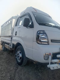 كيا فحل البيع مكفول كفالة عامة موديل ٢٣ ماشية ١٦ سعرها ١٩٠ رقم الجوال ...