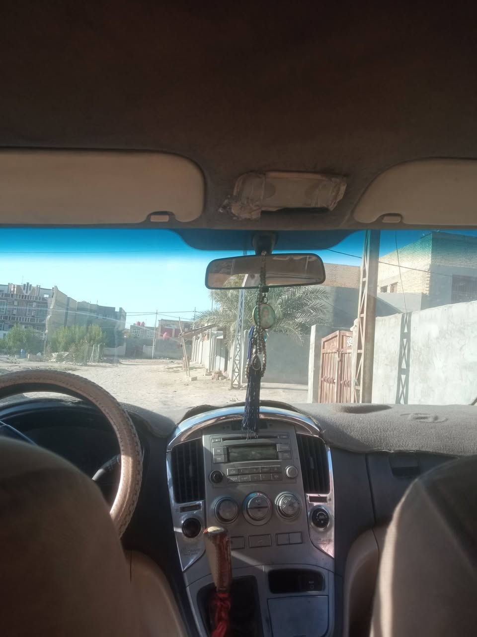 سلام عليكم بسبب الوعود الكاذبة ستاركس 8 بابل دولي بيهه تنقيص وجاملغ معجن ومصبوغ السعر 108قفل جوه السوك الموشراي لايتعبني اتصل ع ***********
