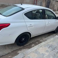 سني ٢٠٢٤ • ماشيه ٥٣٠٠٠ • بصره معقل