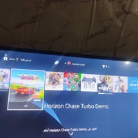 بلي فور فات كامل نضافه فول ويا عده العاب البصوره وقرص باتيلفيلد4 ويدات...