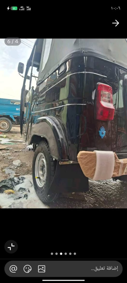 تيك توك مقفوله كفاله عامه للبيع اريد يستفسر رقم تليفون***********
