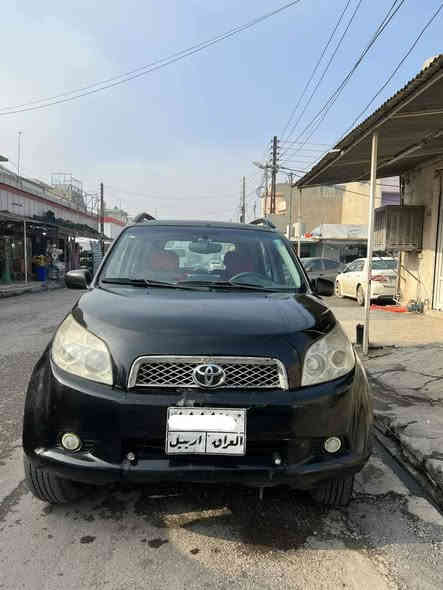 دایسو مۆدیل 2009براوە وەرگەران بەشرت گیر مەکینەی بشرت تەبریت بشرت گیرومەکینەی تویتای لەسەرە هه مووکیانی بشرت شوین هه ولیر ژم***********نرخ48 أربيل
