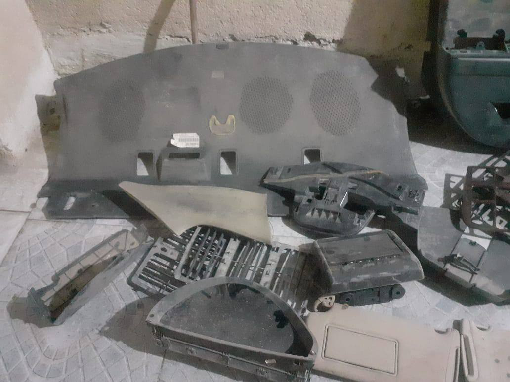 مواد مرسيدس..للبيع..


**إذا كنت صاحب هذا الإعلان وتريد حذفه لأي سبب، رجاءا أرسل رسالة إلى الدعم الفني**