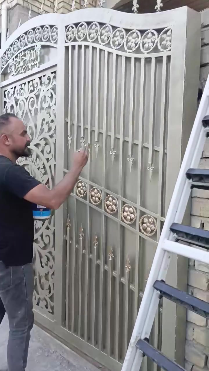 حيدر مالك ‏‪0770 394 8404‬‏
