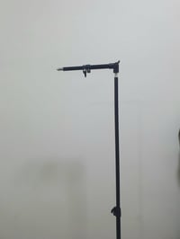 ستاند كاميرا • حامل داتاشو • ٢٢٠سم