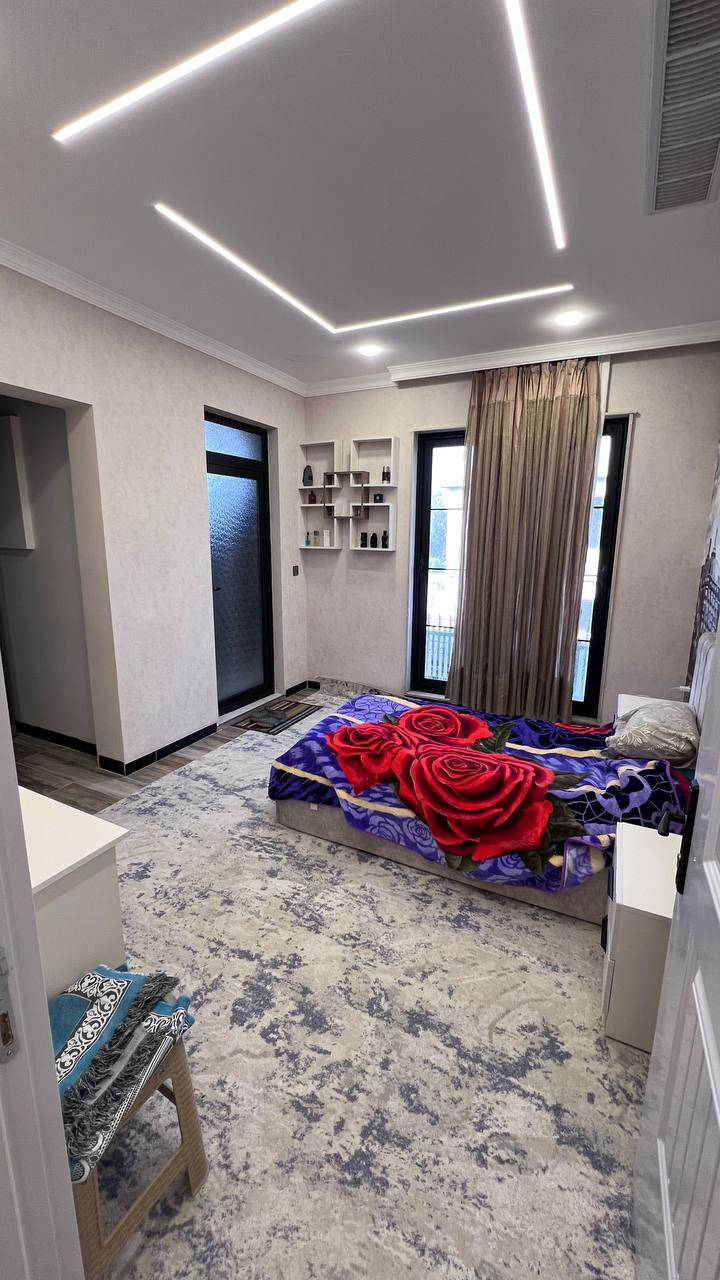 كود اعلان23
للبيع ڤيلا ركن في اربيل مجمع هيوا ستي 
زون G
المساحة ١98 متر 
يتكون من:
-خمس غرف نوم 
-استقبال-هول -مطبخ حار+بارد
-حديقة داخلية 
للتواصل 📞
***********
***********
**************
في حال لم يتوافق العقار مع رغبتكم او لم يكن بقدر امكانيتكم زوروا موقعنا على تلكرام للتصفح على اكثر عدد من العقارات المتوفرة 
https://t.me/alialmshhadani
