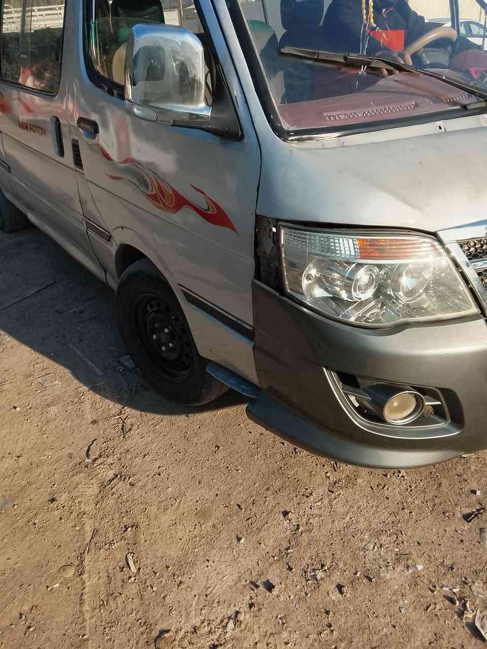 سلام عليكم فتون موديل 11 رقم انبار الماني تحويل مباشر مكينه كير صدر خير من الله اكسن بيه صوت خفيف  
السياره مصبوق من الجام وجوه الجماليه عنوان السيار بغداد الدوره شارع 60 ***********
السعر 48
