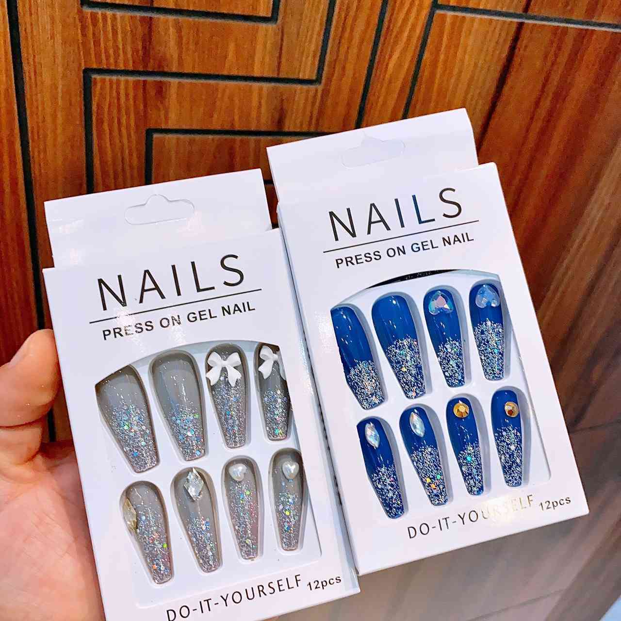 اظافر منوع زاركون 💅

2السعر


**إذا كنت صاحب هذا الإعلان وتريد حذفه لأي سبب، رجاءا أرسل رسالة إلى الدعم الفني**