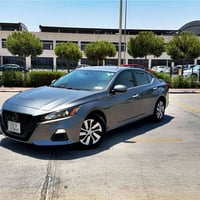 التيما • ٢٠٢٢ • ١٥٠ الف كم