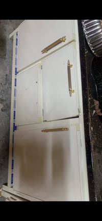 كاونتر • الشعب • خزائن