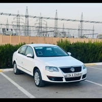 باسات ٢٠٠٧ • محرك ٢.٠ • رقم دهوك