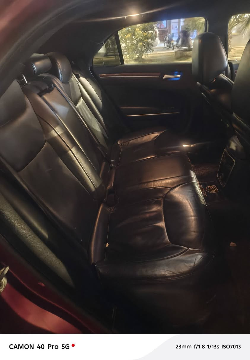 اووباما 2013
جاهزه مكينه 3600 كفاله 
كصه جنطة 

كير طيارة كفاله 

حدادية 100/100

تخم تاير صارله عشرة ايام
تشغيل عن بعد  

متومة دهوك انكليزي 

كشن كهرباء وتدفئه 

شاشة جبيرة 

كهربائيات كله شغال 

تحكمات ستيرن كله شغاله 

منضومة زنون عالي ناصي 

السعر 65$

مكان بابل 

***********اتصال وات ساب موجود 

‏‪***********‬‏.... اتصال فقط 

الشراي بي خير ويدلل..... مراوس بس امريكي باووباما غير لون او جمسي ماكو مشكله
