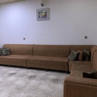 کەرکوک • صوفا • مفروشات