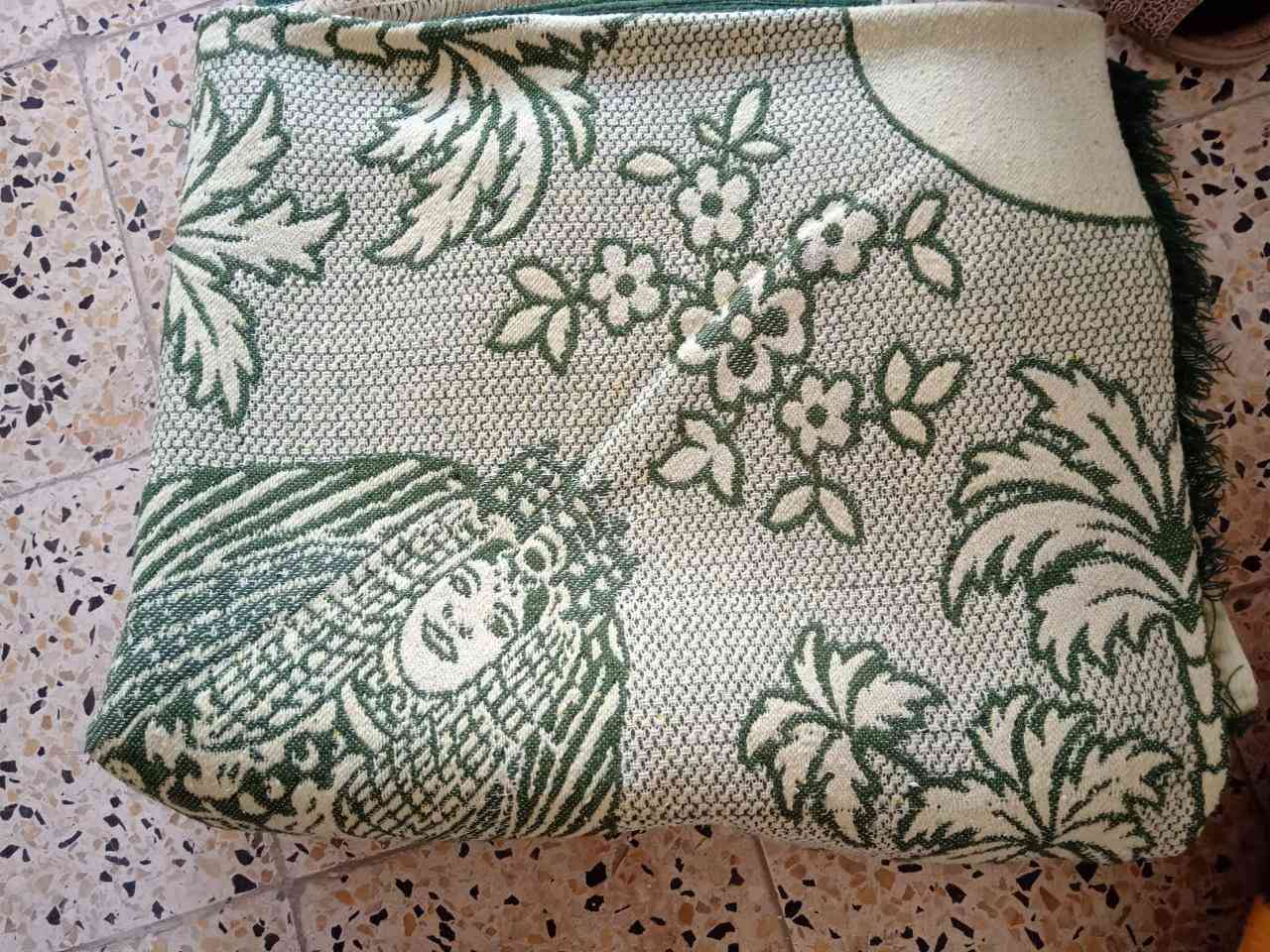 غراض للبيع اسعار مناسبه جدا مراسله خاص


**إذا كنت صاحب هذا الإعلان وتريد حذفه لأي سبب، رجاءا أرسل رسالة إلى الدعم الفني**