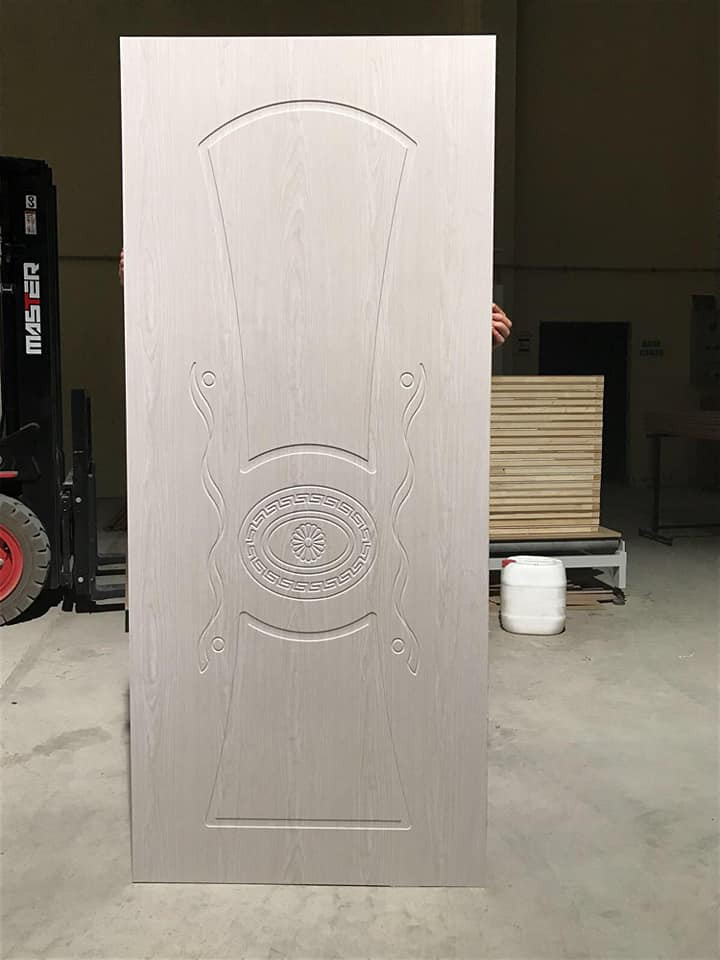 Welcome to our factory.
We are ready to meet your door requirements.
For the catalog and wholesale offers, please contact us.

Müşterilerimizi fabrikamızda ağırlamaktan memnuniyet duyarız.
Tüm kapı ihtiyaçlarınız için hizmetinizdeyiz.
Katalog ve toptan teklifler için bizimle iletişime geçiniz.


**إذا كنت صاحب هذا الإعلان وتريد حذفه لأي سبب، رجاءا أرسل رسالة إلى الدعم الفني**