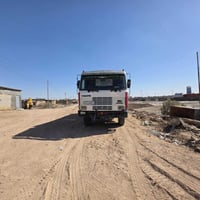 فالفو • ٩١ • الدوانية