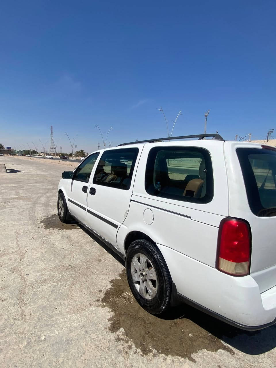 شفر بلاندر 2006مكينه وگيرگصه جديده السنويه باسمي تنتهي2029 رقم الماني بصره السعر 50$ شرط التحويل ثاني يوم حاليا بصره الزبيرللتواصل ت***********
