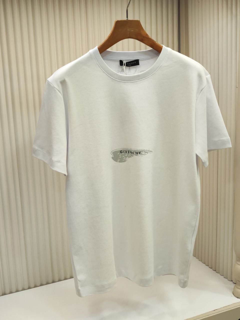 معمل تركي لإنتاج براندات copy تقليد 🔥🔥  اقل طلب 50 قطعة  رابط تيليجرام لكل جديد https://t.me/🇹🇷luxuryHousetr 🇹🇷🔥 أسعار من المعمل مباشرة


**إذا كنت صاحب هذا الإعلان وتريد حذفه لأي سبب، رجاءا أرسل رسالة إلى الدعم الفني**