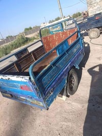 ستوته • كهربائيات جديدة • طويريج