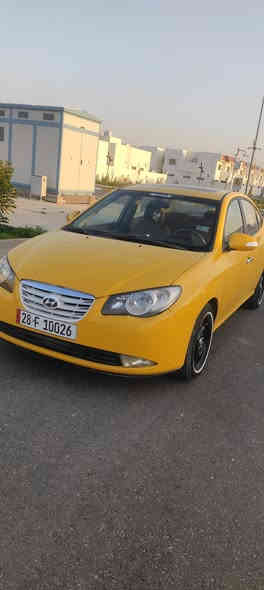 السلام عليكم انترة 2011 بيه باب خلفي مبدل وجاملغ على بارد تبريد ثلج كير جديد  فتحه اريل تخم تاير مصفرة هيئة وغرامات العنوان ديوانية ***********
