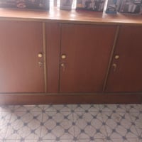 مجمع حطين • خزائن • ٢م و١٫٧٥م