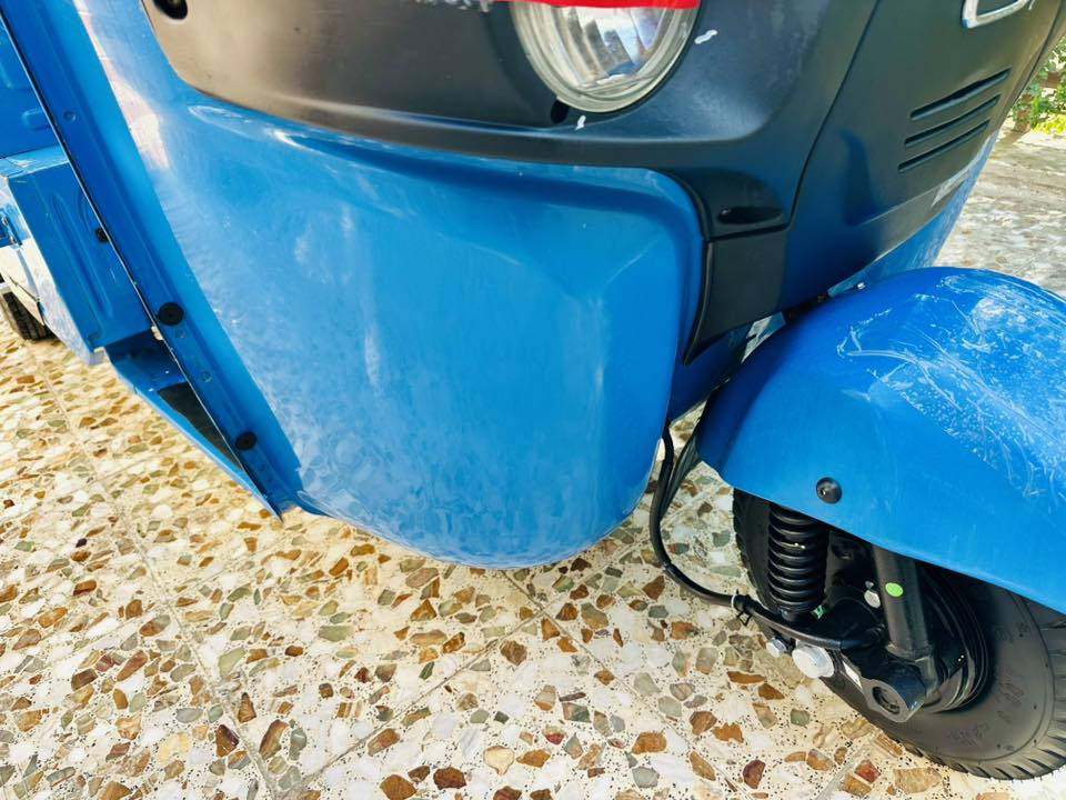 البيع 21 رقم او سنويه تحويل مباشر بيه دوس معمره او مكينه بوشه او بستم فقط اول مره تحفت مكاني بغداد لا تكلي شبيه بعد تحب تسولف ***********
