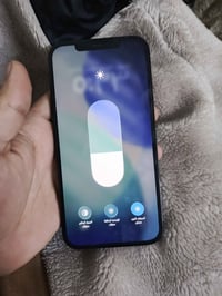 آيفون ١٢ برو ماكس • ٥١٢ • تفصيخ