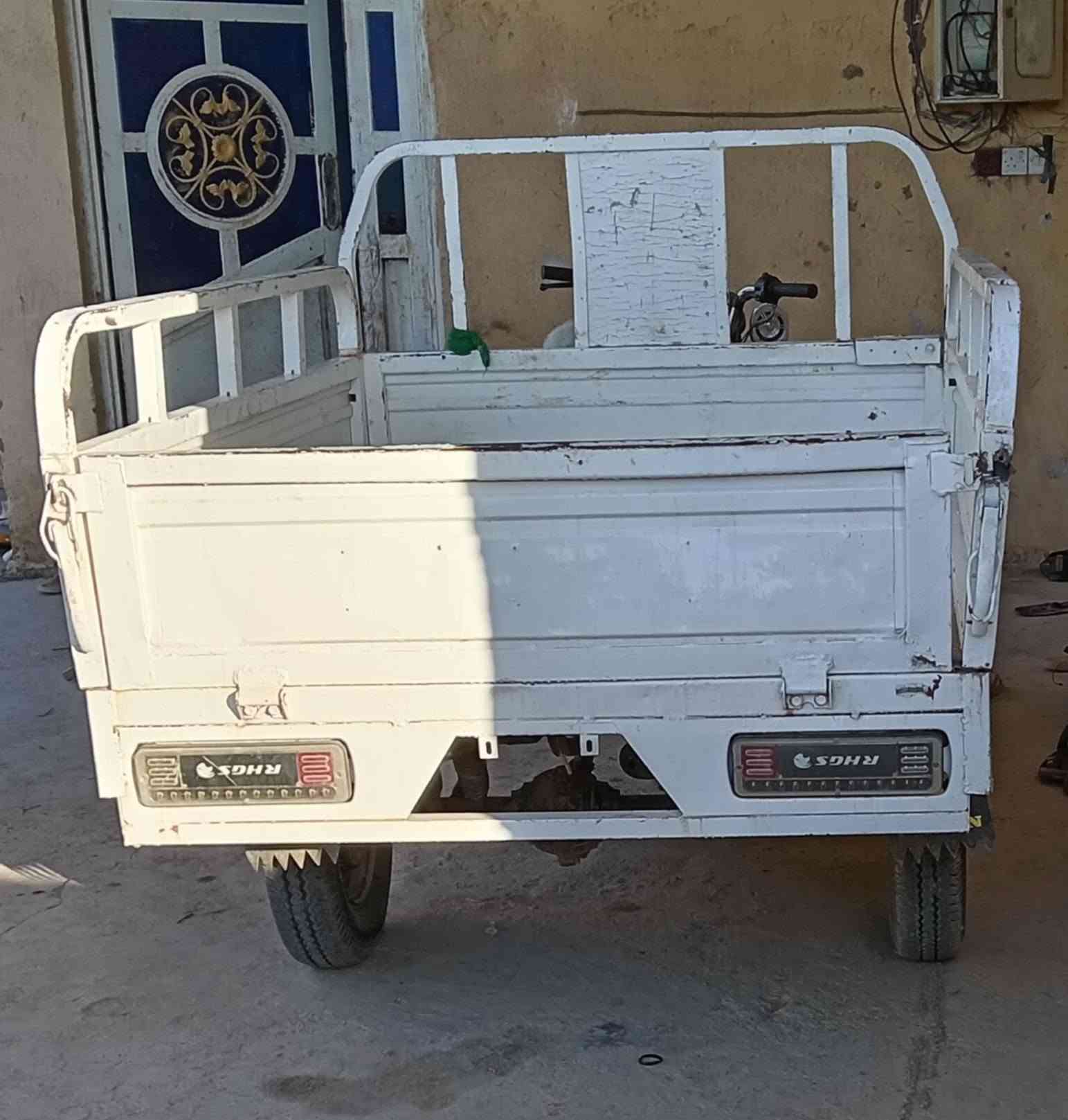 ستوته البيع ديوان مكفوله كفاله عامه موديل 15 اوراق واحد 350


**إذا كنت صاحب هذا الإعلان وتريد حذفه لأي سبب، رجاءا أرسل رسالة إلى الدعم الفني**