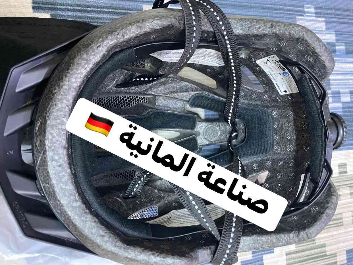 سلام عليكم اخوان بخصوص الأسألة مين تشتري ادواتك ومن يامحل طبعا اليوم ادليكم عليي وشرط الضمانات وشرط الأسعار وشرط الماركات 

دراجات ماركات 
تايرات بلادية اصلية مع ضمان 
سيبايات
ستاندات مال تلفون انواع وأشكال 

اسعار مناسب جداً جداً جداً 
خوذ اصلية وزن خفيف شورتات مخصصة للترحال مثل ماموضح بالصورة 
مناضر اصلية مختم USA كوالتي فول وجمال فول 

عنوان المحل

كركوك حي الأسرى مفقودين بداية سايدين حي الأسرى 

حساب المحل 👇🏻 

   KIRKUK BIKES - بايسكلات كركوك

رقم تلفونه 

‭ ٠٧٧٠ ٠٩٥ ٤٥٦٤‬
