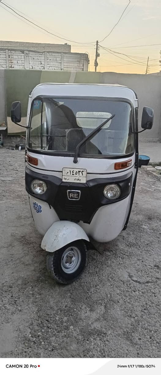 سلام عليكم تكتك موديل 22 نضيفه رقم وسنويه جاهزه كهربايات شغاله العنوان المشتل شارع المدارس بل نهايه قرب حسينية علي الشوكي السعر 8000 ملاين وبيهه مجال الستفسار ***********
