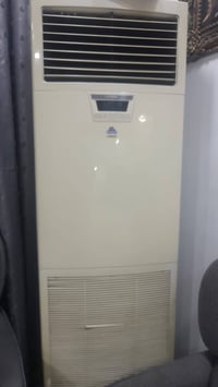 سبلت ٣ طن ونص مبدل ماطور بس   سعرة ٨٥٠ وبي مجال  07838725449 موجود وات...