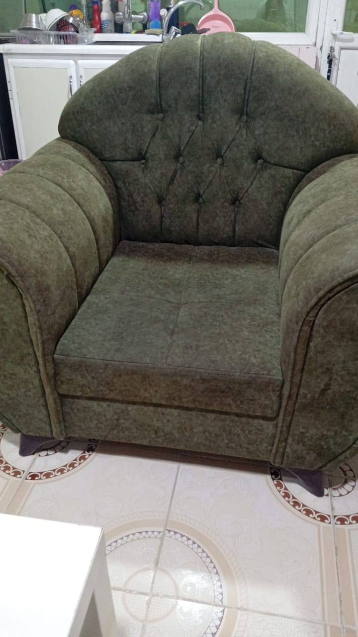 مرحبا اريد ابيع هي الاغراض بالسرعه القصوى موجوده ببختياري قنفات ثلاثية ومفردتين يشيل اوزان 5 نفرات وكونتر نظيف السعر كلهم 100 الف


**إذا كنت صاحب هذا الإعلان وتريد حذفه لأي سبب، رجاءا أرسل رسالة إلى الدعم الفني**