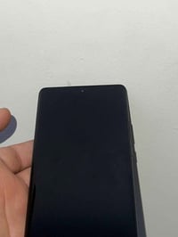 انفنكس زيرو 40  4G ذاكره  512 للبيع أو مراوس بايفون  ضد المي مابي ولا ...