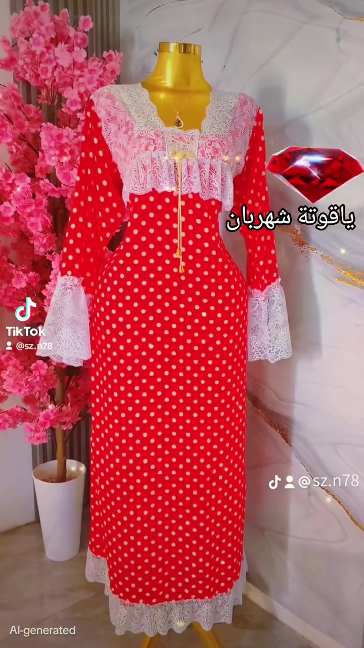 جمال شغل وتصميم ياقوتة💎 شهربان حسب طلب شتغلته ***********
