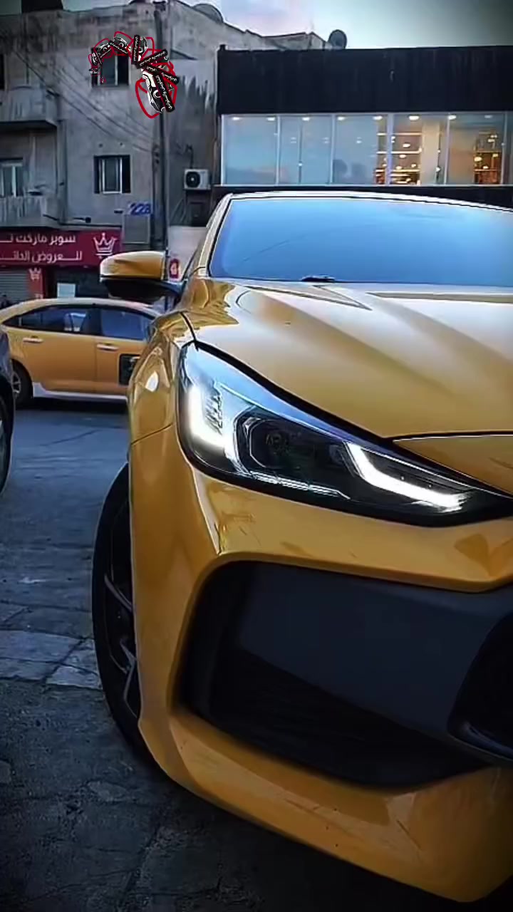 تم تغيير زجاج MG GT الأمامي وإصلاح إضاءة الـ LED بالكامل 🔥

السيارة كانت تعاني من ضعف في الإضاءة وتشقق في الزجاج،
تم فك الزجاج القديم وتركيب زجاج جديد مطابق للمواصفات،
مع صيانة وإصلاح وحدات الـ LED لضمان إنارة قوية وواضحة مثل الوكالة ✨

✔ رؤية أوضح
✔ شكل أجمل
✔ أمان أعلى أثناء القيادة ليلاً

الشاويش والسلوادي– خبرة وجودة نضمنها 👍


**إذا كنت صاحب هذا الإعلان وتريد حذفه لأي سبب، رجاءا أرسل رسالة إلى الدعم الفني**