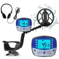 الان تم توفير خدمة توصيل الي جميع المحافظات اليمنية لتواصل 0735 346 07...