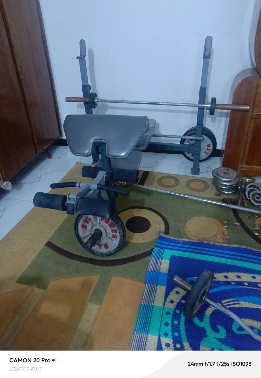 البيع وبسعر مناسب الي يريد يتصل هذا رقمي***********
