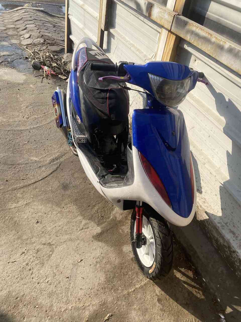 السلام عليكم البيع ماكس عدله رياضي بوشه ٥٥ شلعه ومعدل كلجات رياضي صالنصا صجمه وياله رياضي دبل امامي خلفي رياضي يدات بريك رياضي دراجه كامله عنواني بغداد غزاليه رقم ***********
