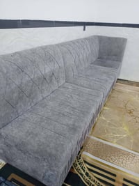 نص كنب • ضرر شويه • موصل الرشيديه