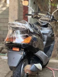 سبيسي • نضيفه • البصره ابو الخصيب