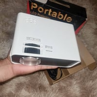 داتا شو • جديد • الموصل