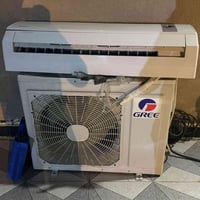 سبلت • طنين • نظيف