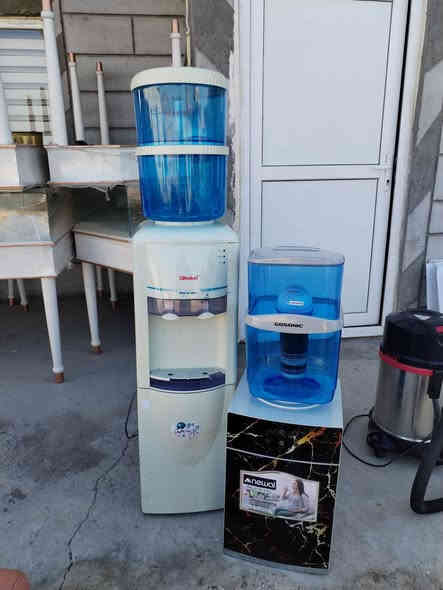 للبيع النظافه شرط الفحص بلادي مامصلح ماركه متوفر لده معرض لاخوين لاستفسار *********** 🔥
