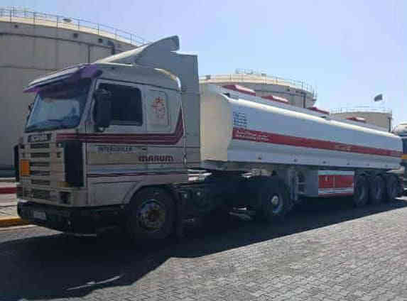 سلام عليكم 
سكانيا 113
محرك وكير وشاصي شرط
كير 4*4 جي بي اس وطوناج سنتين
حصه كاز طخم تاير
السياره جاهزه عل شغل
السعرر 230
الاستفسار أكثر اتصل
اسيا ***********
كورك ***********
